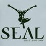 Seal: Best 1991 - 2004, CD, CD
