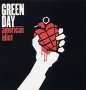 Green Day: American Idiot, 2 LPs
