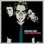 Green Day: BBC Sessions (Limited Edition) (Milky Clear Vinyl), 2 LPs