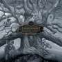 Mastodon: Hushed And Grim, CD,CD