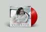 Andra Day: Merry Christmas From Andra Day (Red Vinyl), LP