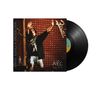 Neil Young: Arc (Live), LP