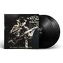 Neil Young: Noise & Flowers: Live 2019, 2 LPs