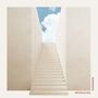 Rüfüs (Rüfüs Du Sol): Surrender (180g) (Red Vinyl), 2 LPs, 2 LPs