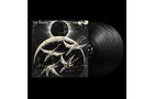 The Ducks: High Flyin' - Live, 3 LPs, 3 LPs