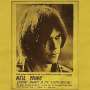 Neil Young: Royce Hall 1971, CD