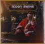 Teddy Swims: A Very Teddy Christmas, LP