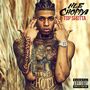 NLE Choppa: Top Shotta, CD