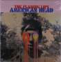 The Flaming Lips: American Head (Black Vinyl), LP,LP