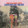 The Flaming Lips: American Head, CD