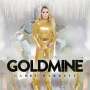 Gabby Barrett: Goldmine, CD
