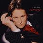 k. d. lang: Drag (Limited Edition) (Smoky Vinyl), 2 LPs