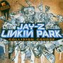 Jay-Z & Linkin Park: Collision Course (CD + DVD im Jewelcase), 1 CD und 1 DVD