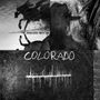 Neil Young: Colorado, 2 LPs und 1 Single 7"