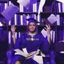 Lil Pump: Harverd Dropout, CD, CD