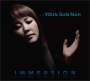 Youn Sun Nah: Immersion, CD