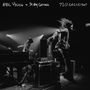 Neil Young: Tuscaloosa (Live), LP,LP