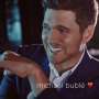 Michael Bublé (geb. 1975): Love (Deluxe-Edition), CD