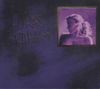 Lukas Graham: 3 (The Purple Album), CD, CD