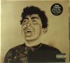 Hobo Johnson: The Rise Of Hobo Johnson, CD