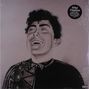 Hobo Johnson: The Rise Of Hobo Johnson, LP