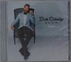 Brett Eldredge: Glow (Deluxe-Edition), CD