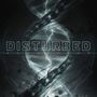 Disturbed: Evolution (Deluxe Edition), CD