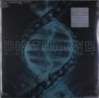 Disturbed: Evolution, 2 LPs