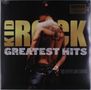 Kid Rock: Greatest Hits: You Never Saw Coming, LP