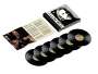 Tom Petty: An American Treasure, LP,LP,LP,LP,LP,LP