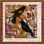 Steve Earle: Just An American Boy: Live, 2 CDs, 2 CDs