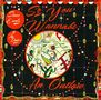 Steve Earle & The Dukes: So You Wannabe An Outlaw, CD