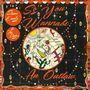 Steve Earle & The Dukes: So You Wannabe An Outlaw, 2 LPs