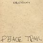 Neil Young: Peace Trail, CD