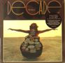 Neil Young: Decade, 2 CDs