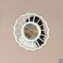 Mac Miller: The Divine Feminine, LP,LP