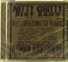 Nitty Gritty Dirt Band: Circlin' Back: Celebrating 50 Years - Recorded Live 2015, CD