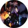 Filmmusik: Purple Rain (Limited Edition) (Picture-Disc), LP