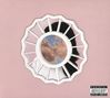 Mac Miller: The Divine Feminine (Explicit), CD