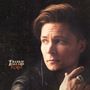 Frankie Ballard: El Rio, CD