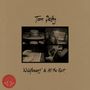 Tom Petty: Wildflowers & All The Rest, 2 CDs