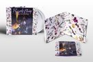 Prince: Purple Rain (Deluxe Edition), CD,CD