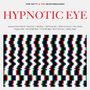 Tom Petty: Hypnotic Eye (140g), LP
