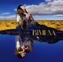 Kimbra: The Golden Echo, CD, CD