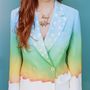Jenny Lewis: The Voyager, LP