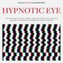 Tom Petty: Hypnotic Eye (180g) (Limited Edition), LP,LP
