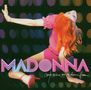 Madonna: Confessions On A Dance Floor, CD, CD