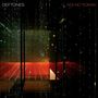 Deftones: Koi No Yokan, LP