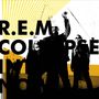 R.E.M.: Collapse Into Now, CD