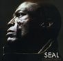 Seal: Commitment, CD,CD